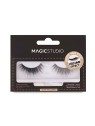 Magic Studio Effetto Volume VEGAN 1 unit donna