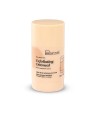 Bastoncino Esfoliante All'Avena per la Pulizia del Viso 25 gr Donna
