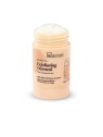 Bastoncino Esfoliante All'Avena per la Pulizia del Viso 25 gr Donna