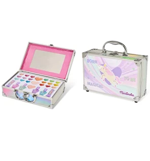 Set unitï¿½ï¿½NICORN donna MARTINELIA: 31 pezzi per un look irresistibile