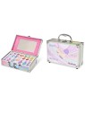 Set unitï¿½ï¿½NICORN donna MARTINELIA: 31 pezzi per un look irresistibile