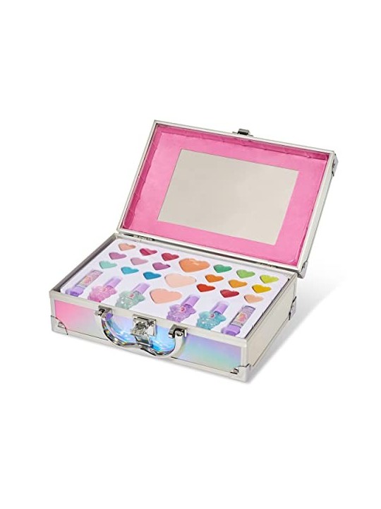 Set unitï¿½ï¿½NICORN donna MARTINELIA: 31 pezzi per un look irresistibile