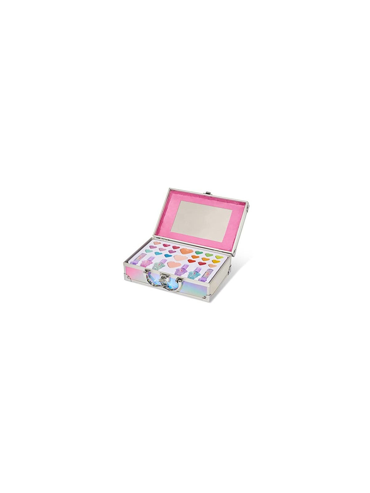 Set unitï¿½ï¿½NICORN donna MARTINELIA: 31 pezzi per un look irresistibile