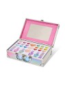 Set unitï¿½ï¿½NICORN donna MARTINELIA: 31 pezzi per un look irresistibile