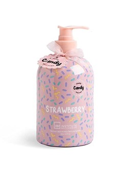 Idc Institute Sapone Dolce Fragola