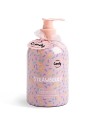 Idc Institute Sapone Dolce Fragola
