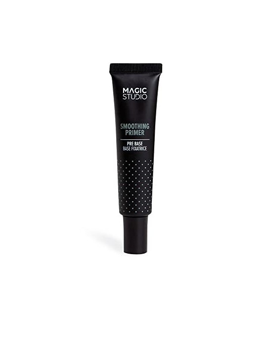 Magic Studio PRIMER LISCIO prebase fissante 1 unit donna