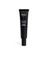 Magic Studio PRIMER LISCIO prebase fissante 1 unit donna