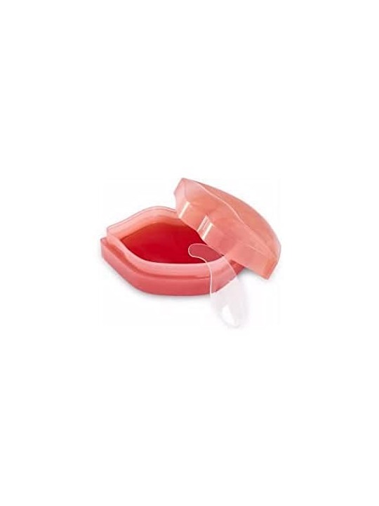 Idc Institute HYDROGEL Lip Mask 22 units unisex