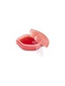 Idc Institute HYDROGEL Lip Mask 22 units unisex