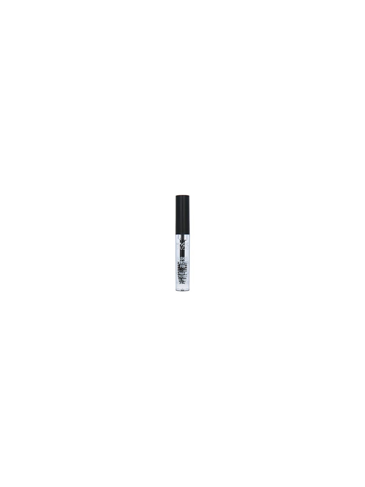 Magic Studio LASHES e BROW FIX gel mascara trasparente 8ml donna