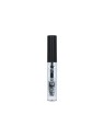 Magic Studio LASHES e BROW FIX gel mascara trasparente 8ml donna