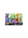 Set Bagno I NEED MORE SPACE Martinelia