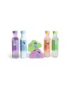 Set Bagno I NEED MORE SPACE Martinelia