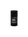 Bastone Detergente Viso Purifying Charcoal Donna