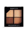 Palette Highlight e Contour Magic Studio 2,8 gr donna