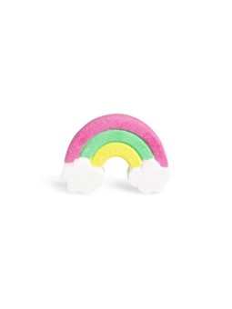 Bomba da Bagno 150 gr donna