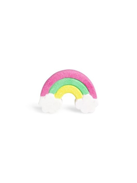 Bomba da Bagno 150 gr donna