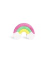Bomba da Bagno 150 gr donna