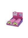 Bomba da Bagno 150 gr donna