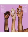 Fondotinta Nyx Professional Make Up BARE WITH ME SFUMA 21ricco 30ml