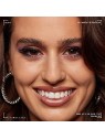 Nyx Professional Make Up BARE WITH ME BLUR 07-golden 30ml