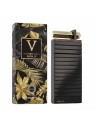 Armaf Veneziano Oro Eau de Parfum Uomo 100ml