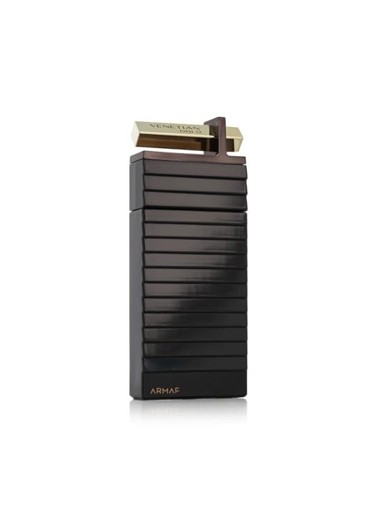 Armaf Veneziano Oro Eau de Parfum Uomo 100ml