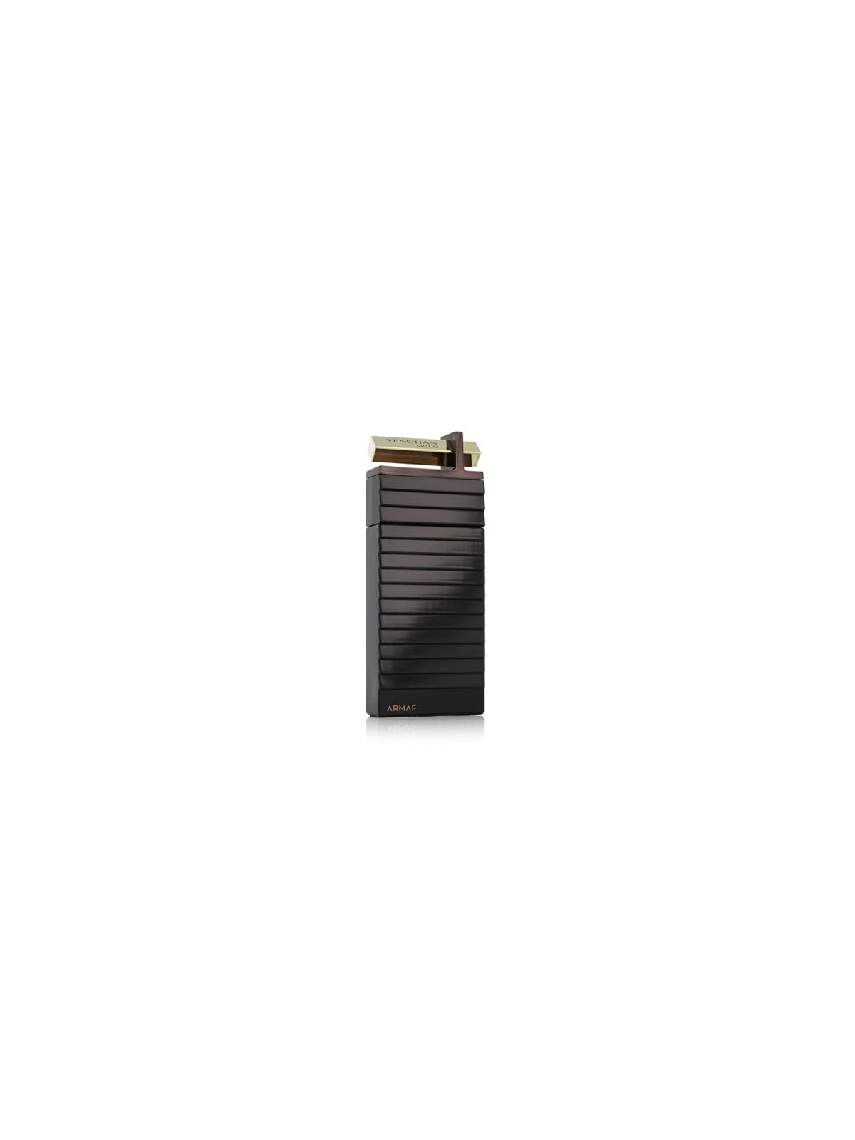 Armaf Veneziano Oro Eau de Parfum Uomo 100ml