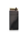 Armaf Veneziano Oro Eau de Parfum Uomo 100ml