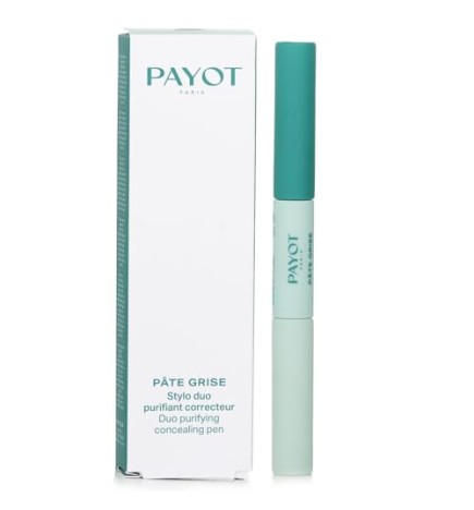 Payot Pate Grise Stylo Duo Concealer Pen