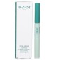 Payot Pate Grise Stylo Duo Purifying Concealing Pen 6ml 2x3ml