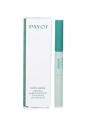 Payot Pate Grise Stylo Duo Concealer Pen