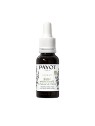 Payot Herbier Peaceful Sleep Drops 20ml With Lemon acquista 