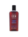 Shampoo Antiforfora e per Cuoio Capelluto Secco uomo 250ml