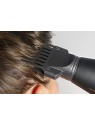 Concept Elite Ionic Infrared Boost VV6030 Asciugacapelli per donna