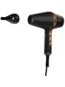 Concept Elite Ionic Infrared Boost VV6030 Asciugacapelli per donna