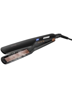 Piastra per capelli a vapore Concept Elite Steam Boost VZ6010