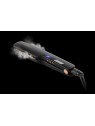 Piastra per capelli a vapore Concept Elite Steam Boost VZ6010