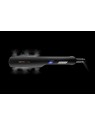 Piastra per capelli a vapore Concept Elite Steam Boost VZ6010