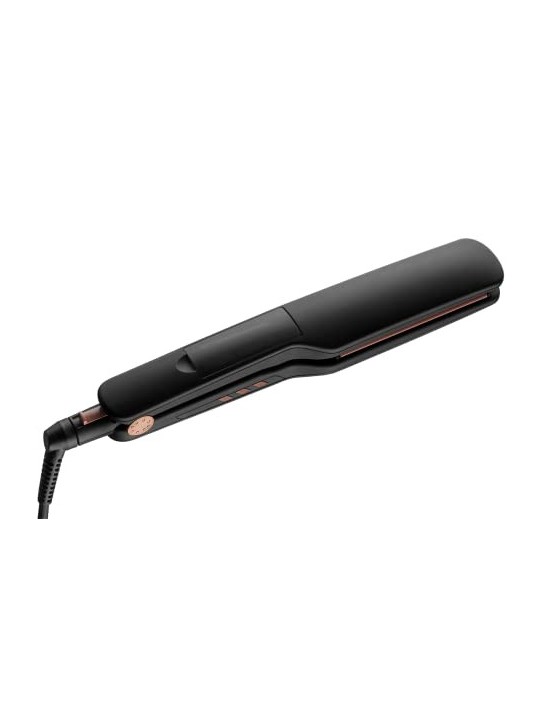 Piastra per capelli a vapore Concept Elite Steam Boost VZ6010