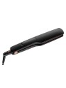 Piastra per capelli a vapore Concept Elite Steam Boost VZ6010