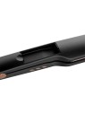 Piastra per capelli a vapore Concept Elite Steam Boost VZ6010