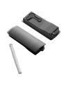 Piastra per capelli a vapore Concept Elite Steam Boost VZ6010