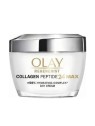 Olay REGENERIST COLLAGEN PEPTIDE24 MAX crema giorno 50ml donna