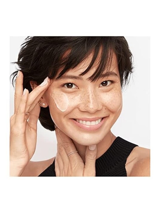 Olay REGENERIST COLLAGEN PEPTIDE24 MAX crema giorno 50ml donna