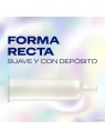 Durex INVISIBLE XL ULTRA sottili preservativi 10 unit uomo