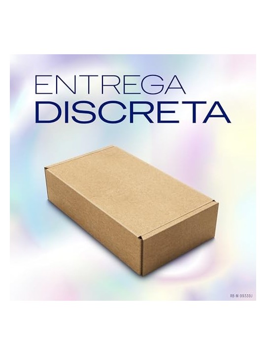 Durex INVISIBLE XL ULTRA sottili preservativi 10 unit uomo