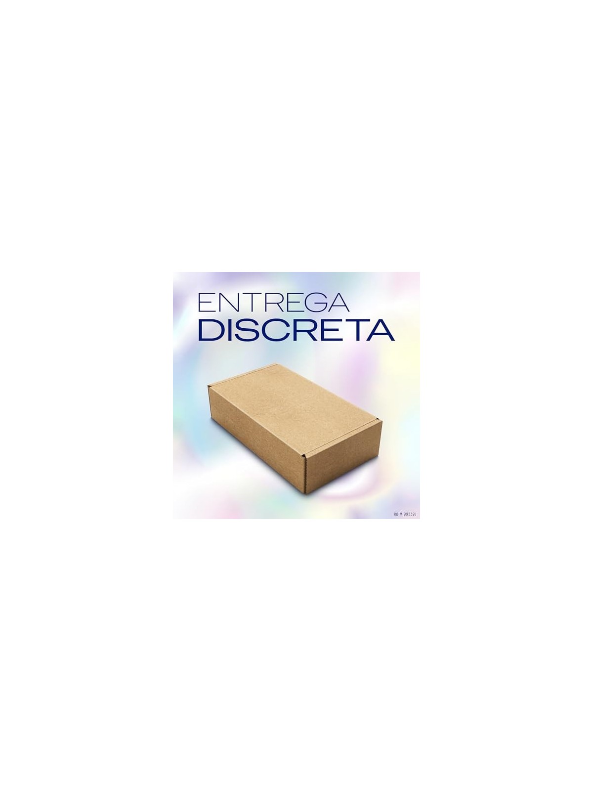 Durex INVISIBLE XL ULTRA sottili preservativi 10 unit uomo