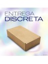 Durex INVISIBLE XL ULTRA sottili preservativi 10 unit uomo